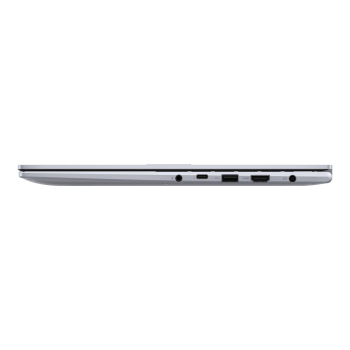 ASUS Vivobook 16X K3605VC-MB231W i5-13500H 16.0"WUXGA IPS-level 60Hz 300nits AG 16GB DDR4 SSD512 Geforce RTX 3050 4GB WL
