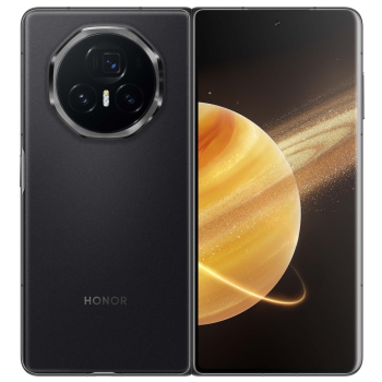 Smartfon Honor Magic V3 5G Dual Sim 12/512GB Black-1