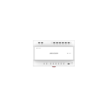 SWITCH HIKVISION 2 WIRE DS-KAD7060EY-1