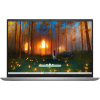 Dell Inspiron 5630 i5-1335U 16.0" FHD+ 8GB LPDDR5 4800 SSD512 Intel Iris Xe Graphics backlit Win11 Silver-1