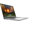 Dell Inspiron 5630 i5-1335U 16.0