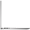 Dell Inspiron 5630 i5-1335U 16.0