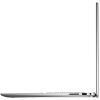 Dell Inspiron 5630 i5-1335U 16.0