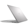 Dell Inspiron 5630 i5-1335U 16.0