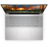 Dell Inspiron 5630 i5-1335U 16.0