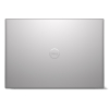 Dell Inspiron 5630 i5-1335U 16.0