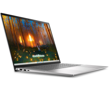 Dell Inspiron 5630 i5-1335U 16.0