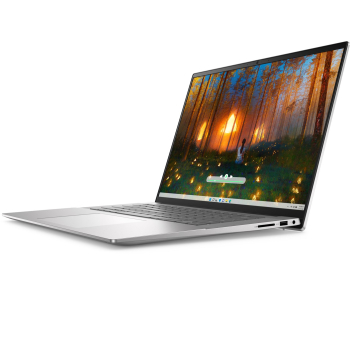 Dell Inspiron 5630 i5-1335U 16.0