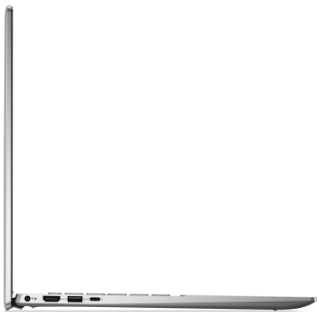Dell Inspiron 5630 i5-1335U 16.0