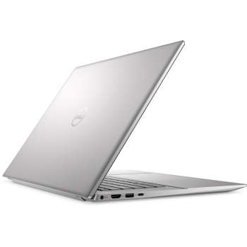 Dell Inspiron 5630 i5-1335U 16.0