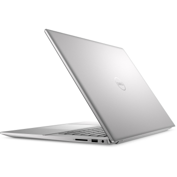 Dell Inspiron 5630 i5-1335U 16.0