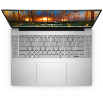 Dell Inspiron 5630 i5-1335U 16.0