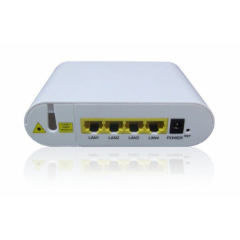 ALLNET ALL0334 - Wired - Bridge - 2.5 Gbps - Amount of ports:-1