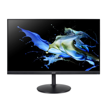 Acer CB272U E3bmiiprzx - CB2 Series - LED-Monitor - 68.6 cm 27" - 2560 x 1440 WQHD a - Flat Screen - 68.6 cm-1