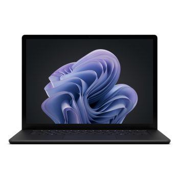 Microsoft Surface Laptop6 15" i5/16GB/256GB Win11Pro-1