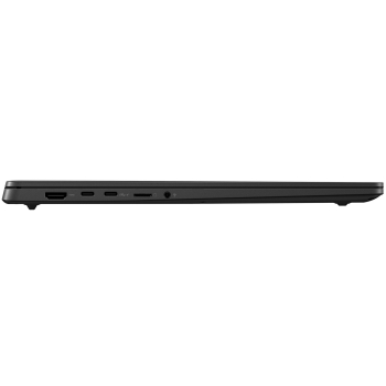 ASUS Vivobook S 16 M5606WA-MX034W Ryzen AI 9 HX 370 16.0" 3.2K OLED 120Hz 400nits Glossy 32GB LPDDR5X SSD1TB Radeon 890M