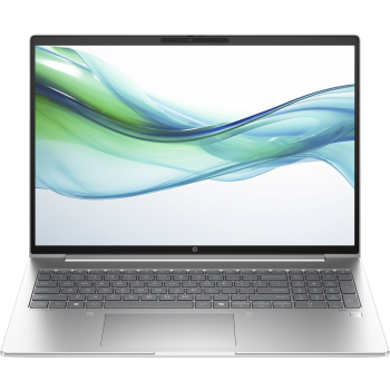 HP ProBook 465 G11 Ryzen 5 7535U 16"WUXGA IPS 300nits AG 16GB DDR5 SSD1TB Radeon 660M 56Wh Win11 Pike Silver 2Y OnSite-1