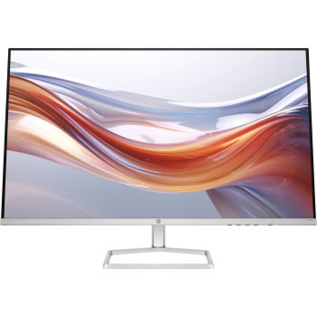 MONITOR HP LED VA 31,5” 532sf (94F50E9) 100Hz-1