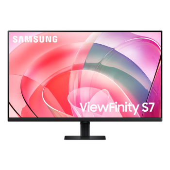 MONITOR SAMSUNG LED ViewFinity 32" LS32D700EAUXEN-1