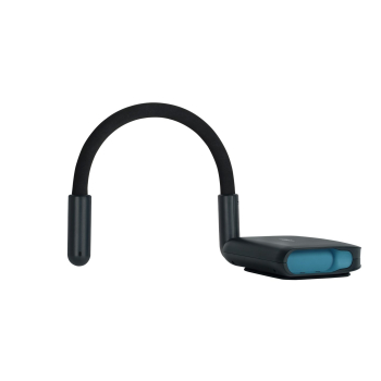 AVER WIZUALIZER U70I-1