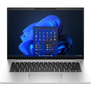 HP EliteBook 840 G10 i5-1335U 14"WUXGA Touch 16GB SSD512 BT BLKB FPR W11Pro Natural Silver (REPACK) 2Y-1