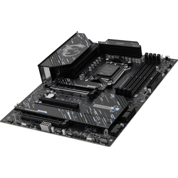 Płyta główna MSI X870 GAMING PLUS WIFI-1