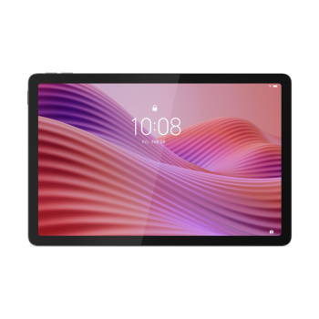 Lenovo Tab MediaTek Helio G85 10.1" WUXGA 400nits 60Hz Touch 4/64GB Arm Mali-G52 Android Luna Grey-1