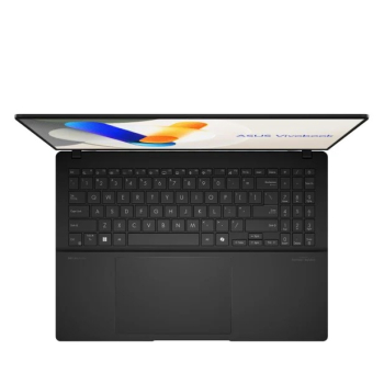 ASUS Vivobook S 16 OLED S5606MA-MX131W Ultra 7 155H 16.0" 3.2K 120Hz 400nits Glossy 32GB LPDDR5X SSD1TB Intel Arc Graphi