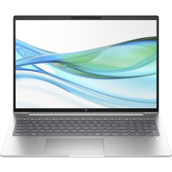 HP Probook 460 G11 Core Ultra 5 125U 16"WUXGA IPS 300nits AG 16GB DDR5 SSD512 Intel Arc 56Wh W11Pro Pike Silver 3Y OnSit