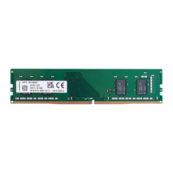 Kingston 4GB 1Rx16 PC4-3200 K36FTX-MIR 208EA66F-1