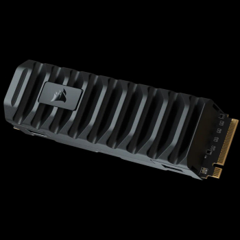 Dysk SSD Corsair MP600 Pro XT NVMe, PCIe 4.0 M.2 typu 2280 — 8 TB-1