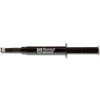 Thermal Grizzly Kryonaut Wärmeleitpaste - 11,1 Gramm / 3 ml-1