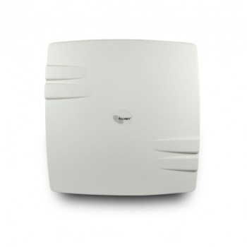 ALLNET 92439 - 10,100,1000 Mbit/s - 2.4 - 2.5 GHz - 2.4 GHz - IEEE 802.11b,IEEE 802.11g,IEEE 802.11n,IEEE 802.3,IEEE 802