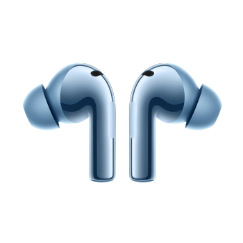 OnePlus Buds 3 - Niebieski-1