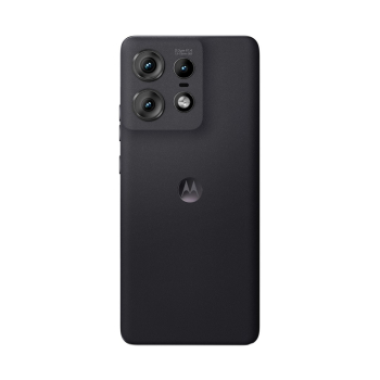 Motorola Edge 50 Pro 5G 12/512GB Black Beauty - smartfon-1