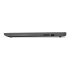 Lenovo IdeaPad 3 17ITL6 i5-1135G7 17.3