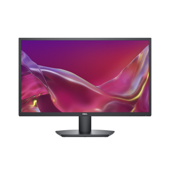 MONITOR DELL LED 27" SE2725H-1