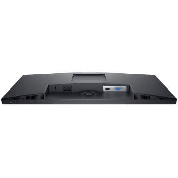 MONITOR DELL LED 24" SE2425H-1