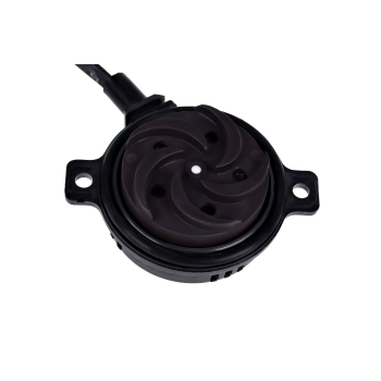 Alphacool DC-LT 2600-1
