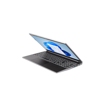 Wortmann AG TERRA MOBILE US1220780 notebook/laptop Intel® Core™ i5 i5-1235U 39,6 cm (15.6") Full HD 8 GB DDR3L-SDRAM 500