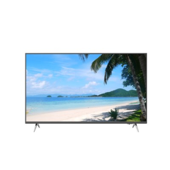 Dahua Technology LM50-F400 monitor komputerowy 127 cm (50") 3840 x 2160 px 4K Ultra HD LED Czarny-1