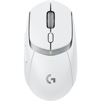 Logitech G G309 myszka Gaming Po prawej stronie RF Wireless + Bluetooth Optyczny 2560 DPI-1