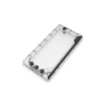 EK Water Blocks 3831109880807 część / akcesorium do systemów chłodzenia komputerów Zbiornik-1