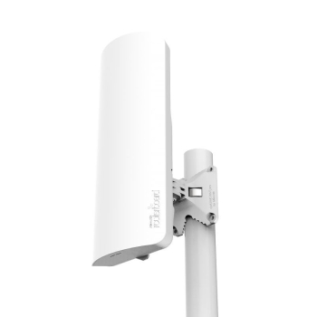 Mikrotik mANT 15s antena Antena sektorowa RP-SMA 15 dBi-1