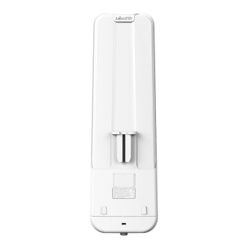 Mikrotik OmniTIK 5 ac 54 Mbit/s Biały Obsługa PoE-1