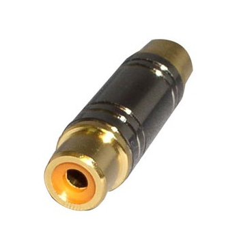 Lindy Phono FM/FM Adapter-1