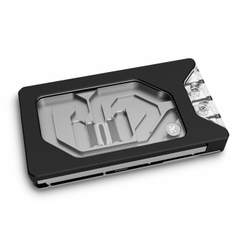 EK Water Blocks EK-Quantum Vector FE RTX 3090 D-RGB - Black Special Edition-1