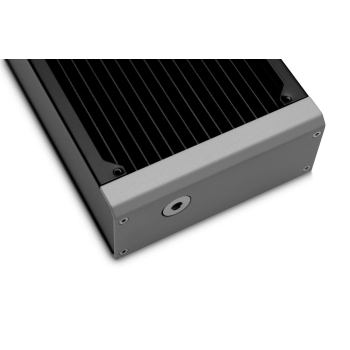 EK Water Blocks 3831109838853 część / akcesorium do systemów chłodzenia komputerów Radiator-1