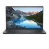 Dell Inspiron 15-3511 i3-1115G4 15,6"FHD WVA Matt 8GB DDR4 3200 SSD256 Intel Iris Xe Graphics Win11 S-Mode-1