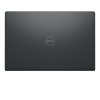 Dell Inspiron 15-3511 i3-1115G4 15,6